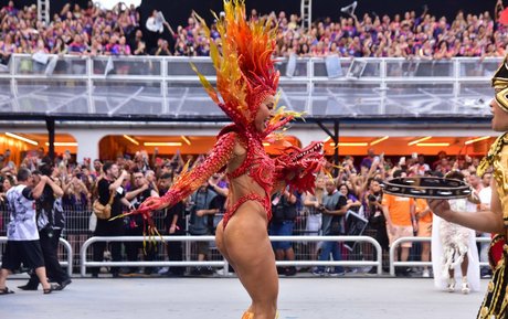 Sabrina Sato hd model gallery