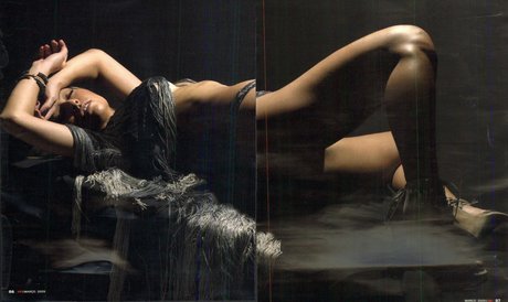 Sabrina Sato model sex images