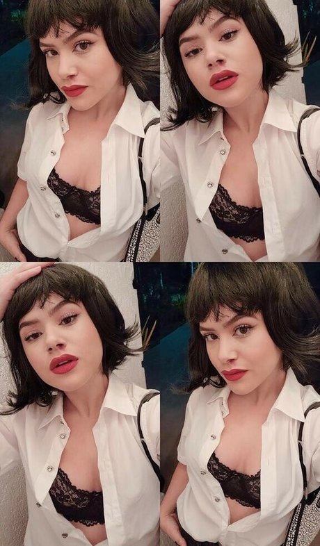 strip nude onlyfans pornos picture