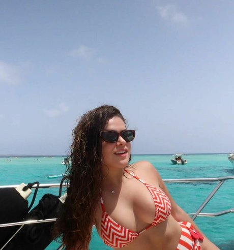 Maisa star nudes image