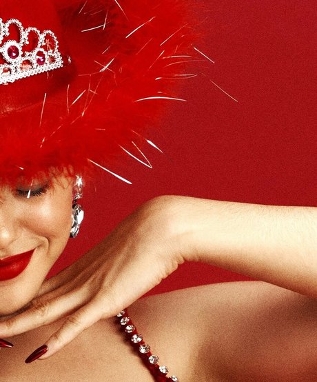 Maisa star art archive