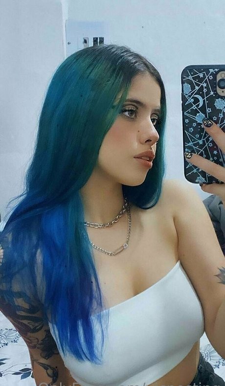 vicposting perfect actress image