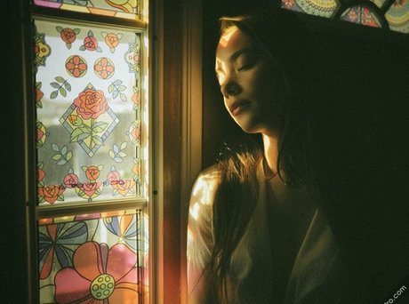 interracial threesome onlyfans erotic pictures