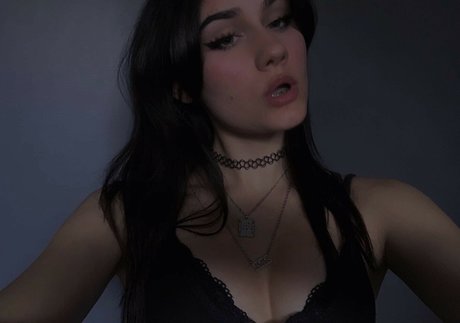 wspghost naked star photo