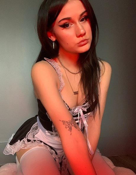 wspghost best pornstar gallery