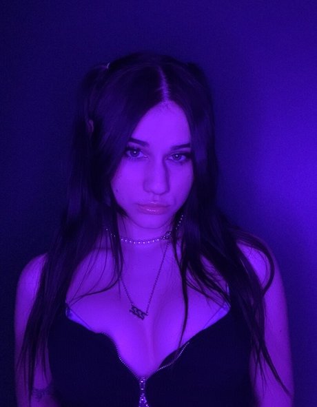 wspghost model sexy pictures