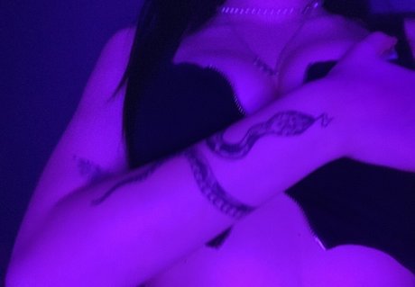 wspghost star nice images