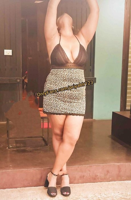 priyablr123 star xxx image