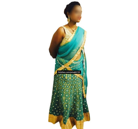 priyablr123 model high quality image
