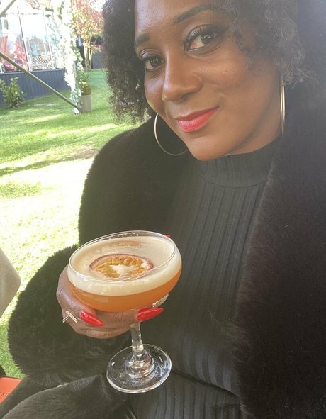 mslorraineldn xxx actress pics