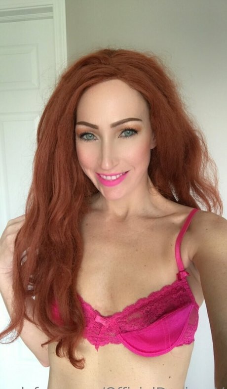 curvy kitty onlyfans adult picture