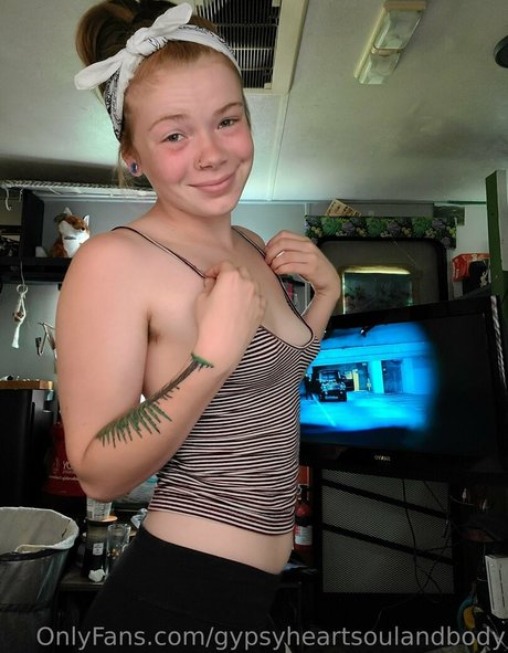 jadeedwardsfree sex star photo