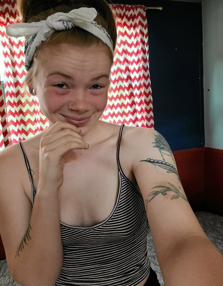 jadeedwardsfree pretty pornstar gallery