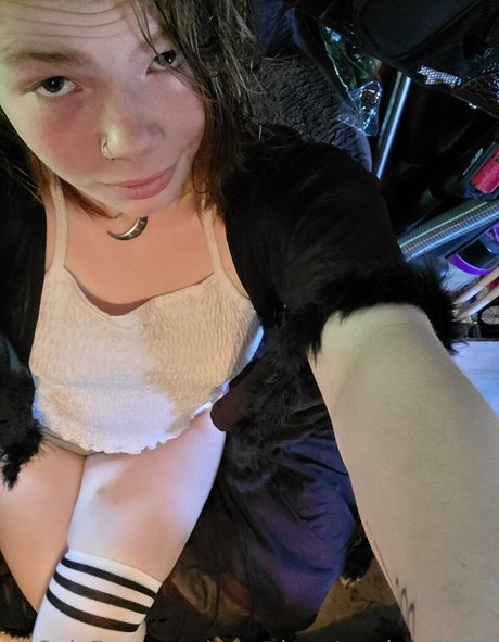cowgirl pov onlyfans free naked pics