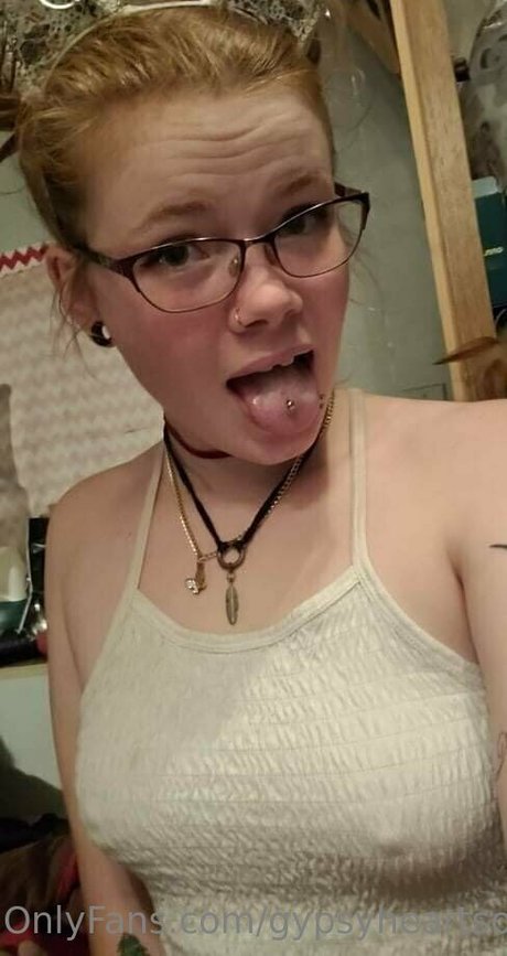 jadeedwardsfree top model photo