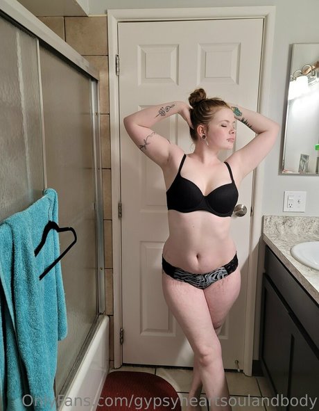 jadeedwardsfree star free image