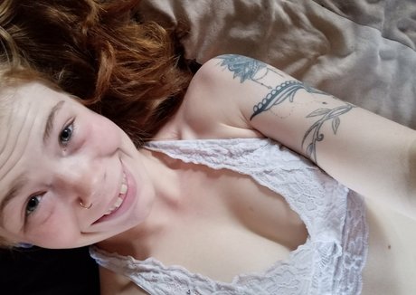 jadeedwardsfree naked model pics