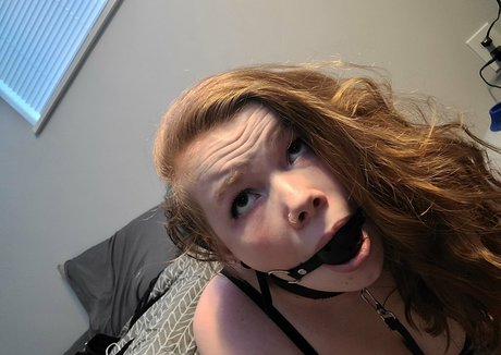 jadeedwardsfree art actress img