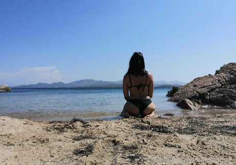 jemahug_ star nudes img