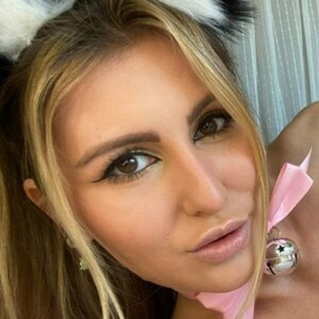 paigeowens model naked pictures