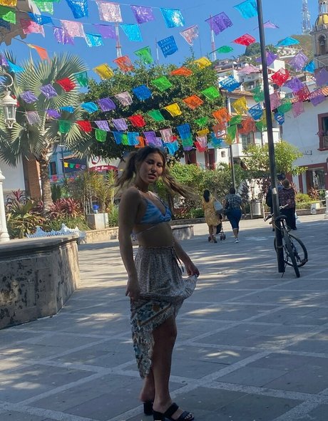 paigeowens xxx pornstar img