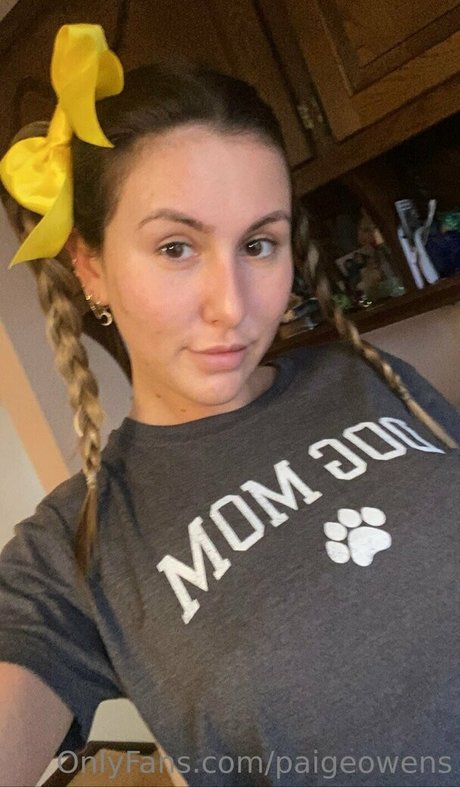 florida girl onlyfans hot sexy pics