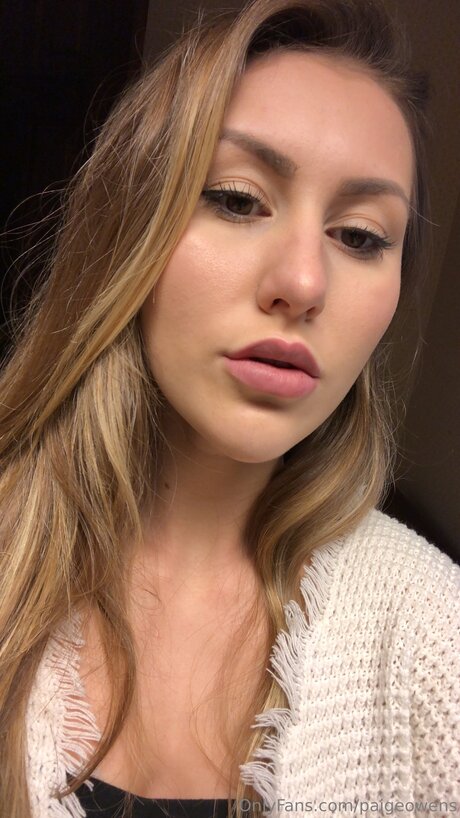 paigeowens best pornstar pictures