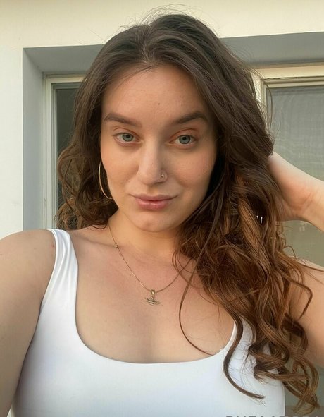 teen solo onlyfans hot sex image