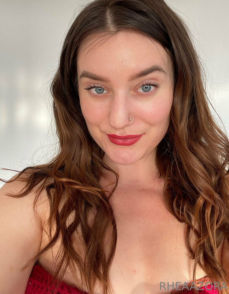 rheaazorafree pornographic star img