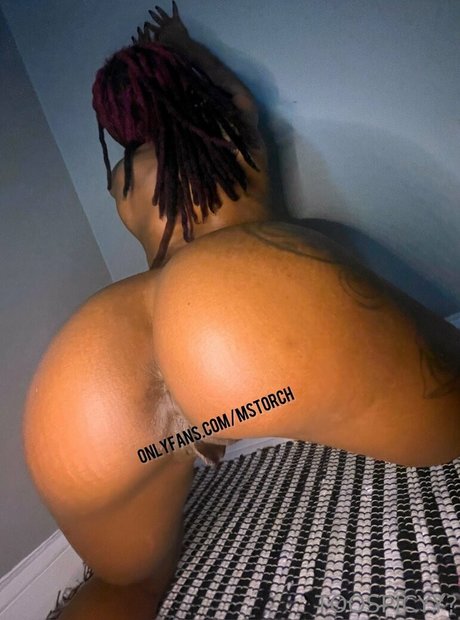 tootorch star xxx pics