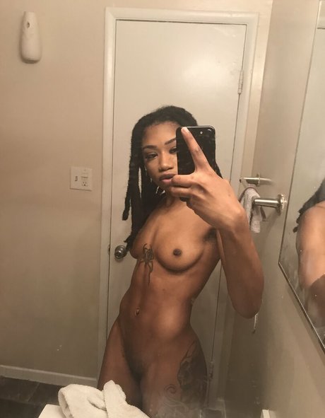 tootorch pornstar nudes archive