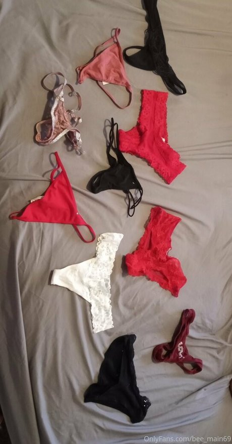 bee main69 pornstar nice images