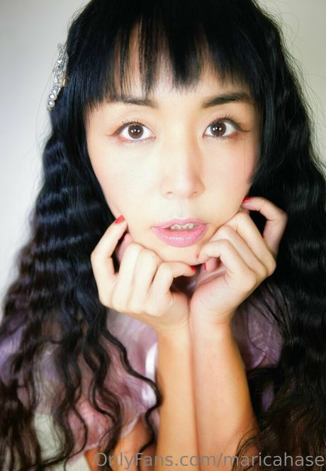 maricahase porn actress images