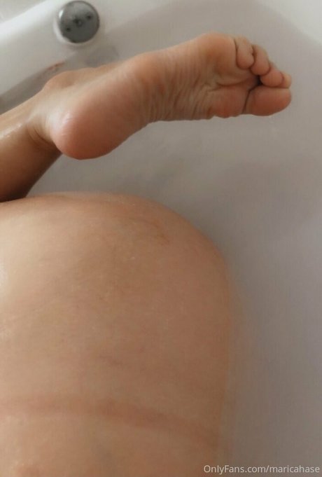 maricahase exclusive pornstar galleries