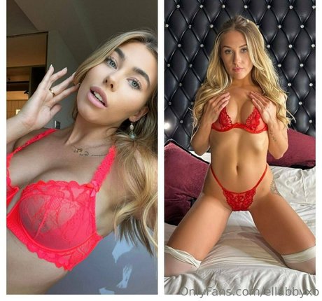 ellabbyxo hd pornstar photo