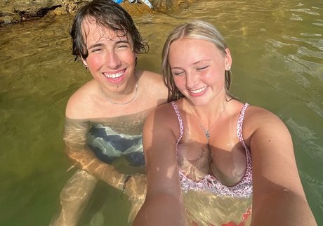 Anya Marie top star archive