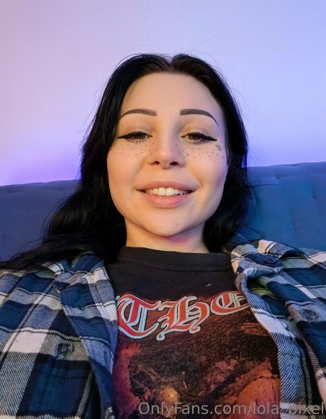 model fuck onlyfans exclusive photos