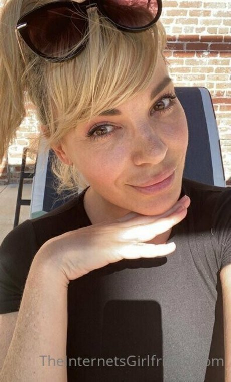 danadearmondfree star xxx picture