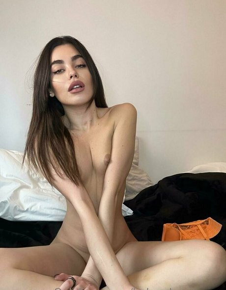 helenalovesyoux free pornstar images