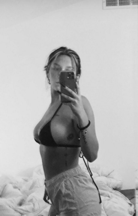 jaderayxo star adult photos