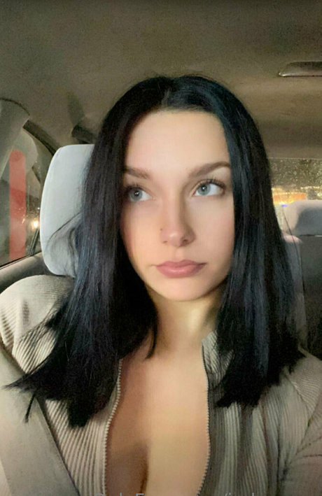 jaderayxo pornstar pretty photos