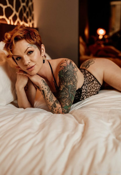 thedannygoldexperience top star images