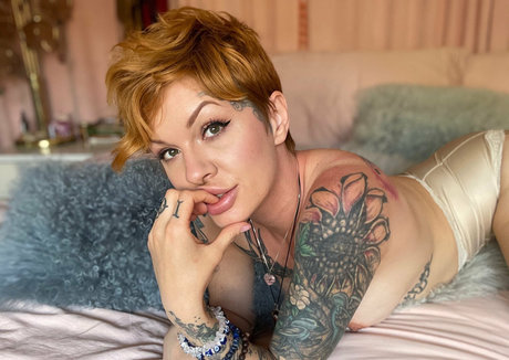 thedannygoldexperience pornstar nude gallery