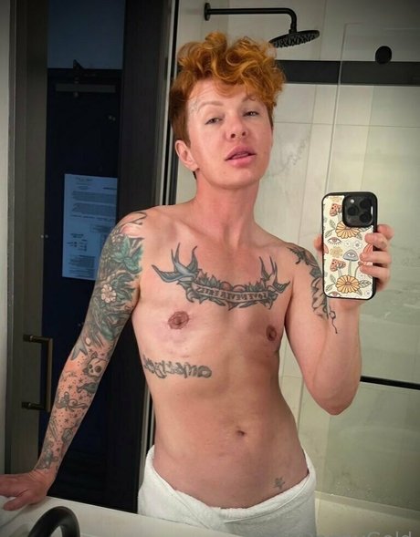 dirty talk joi onlyfans pornos images