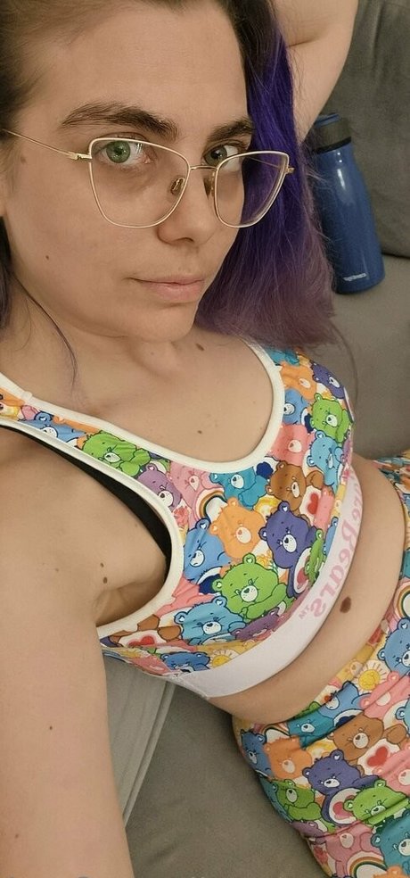 ayaqueenil star best galleries