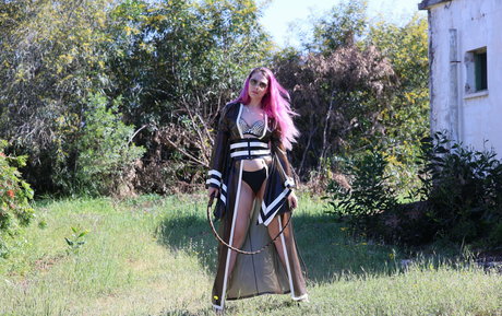 ayaqueenil pretty actress galleries