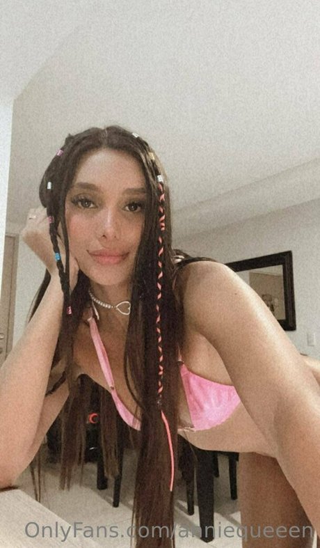 famous free onlyfans exclusive gallery