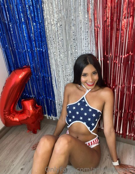 anniequeeen pretty actress gallery