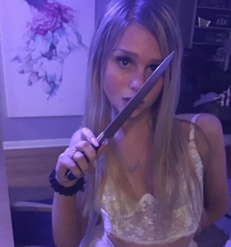 dirtydallas1 model top gallery