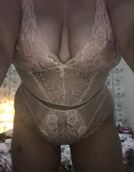 asmr spy onlyfans hot sexy pictures